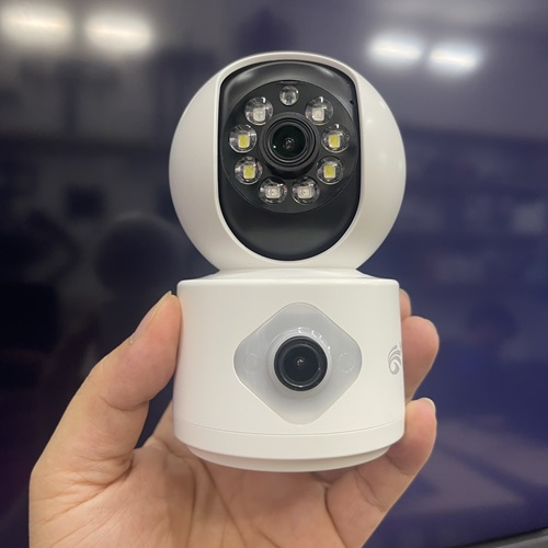 camera-wifi-2-mat-yoosee-qs415